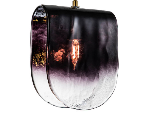 Оформить заказ Подвесной светильник Indigo V000371| VIVID-LIGHT.RU