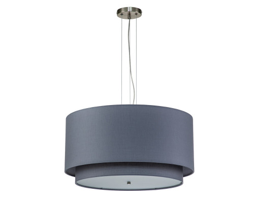 Оформить заказ Подвесной светильник Indigo V000353| VIVID-LIGHT.RU