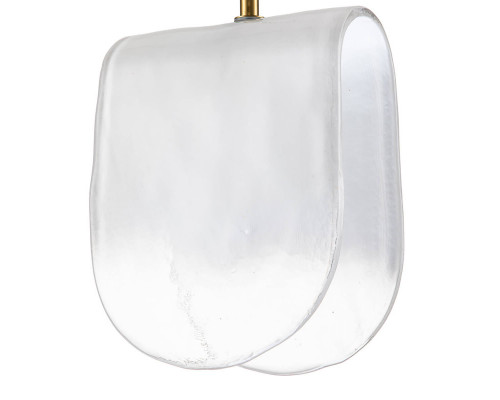 Сделать заказ Подвесной светильник Indigo V000372| VIVID-LIGHT.RU