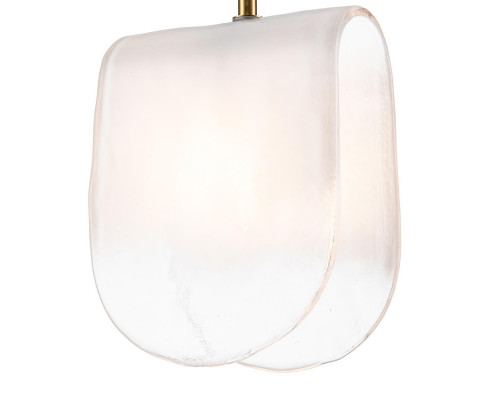 Сделать заказ Подвесной светильник Indigo V000372| VIVID-LIGHT.RU