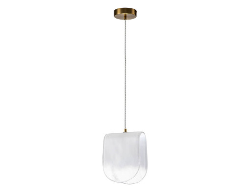 Сделать заказ Подвесной светильник Indigo V000372| VIVID-LIGHT.RU