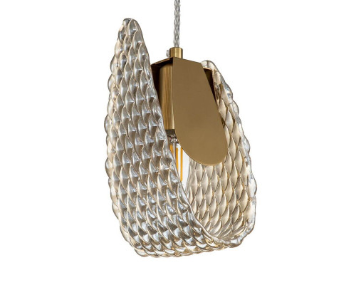 Купить Подвесной светильник Indigo V000343| VIVID-LIGHT.RU