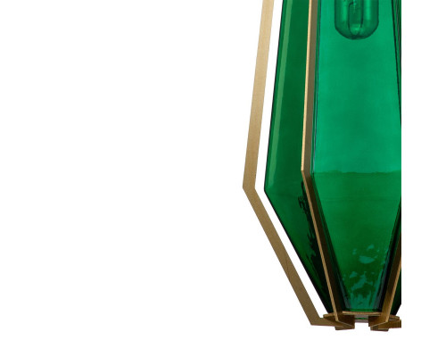 Заказать Подвесной светильник Indigo V000317| VIVID-LIGHT.RU