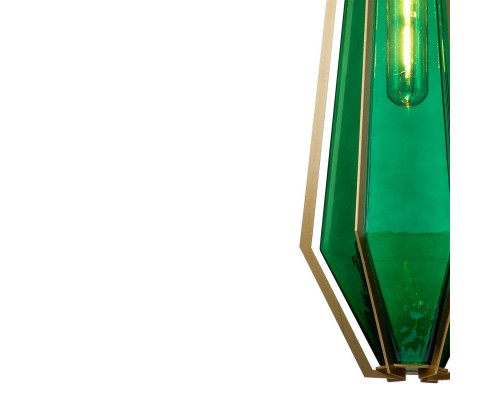 Заказать Подвесной светильник Indigo V000317| VIVID-LIGHT.RU