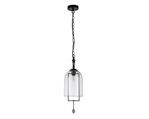 Сделать заказ Подвесной светильник Indigo V000393| VIVID-LIGHT.RU