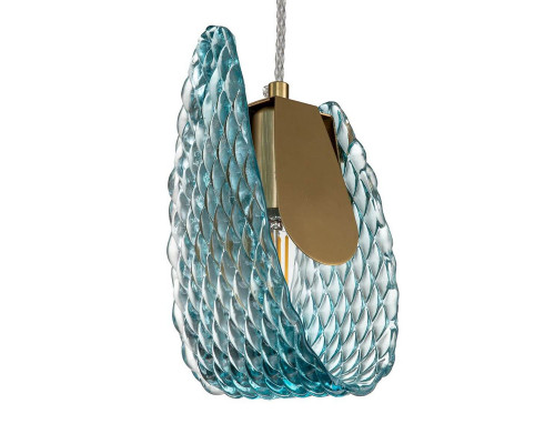 Оформить заказ Подвесной светильник Indigo V000339| VIVID-LIGHT.RU