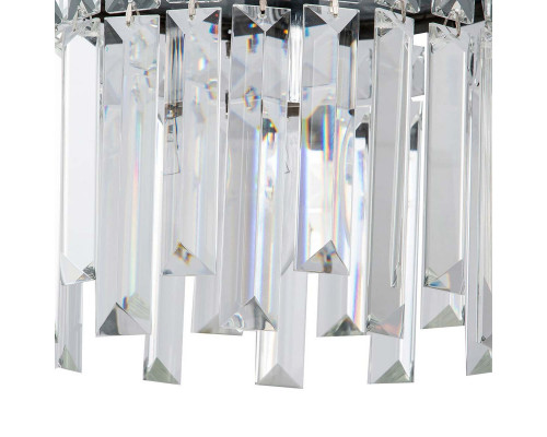 Купить Подвесной светильник Indigo V000363| VIVID-LIGHT.RU