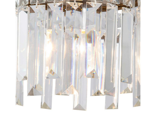 Купить Подвесной светильник Indigo V000363| VIVID-LIGHT.RU