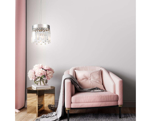 Купить Подвесной светильник Indigo V000363| VIVID-LIGHT.RU