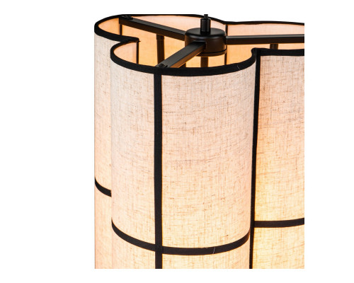 Купить Подвесной светильник Indigo V000350| VIVID-LIGHT.RU