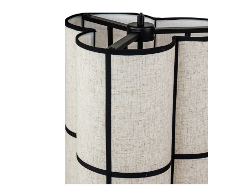 Купить Подвесной светильник Indigo V000350| VIVID-LIGHT.RU