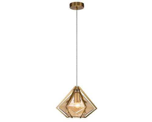 Купить Подвесной светильник Indigo V000320| VIVID-LIGHT.RU