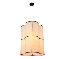 Подвесной светильник Indigo V000351