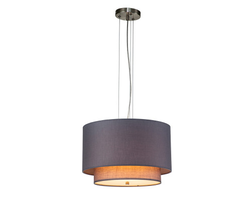 Купить Подвесной светильник Indigo V000354| VIVID-LIGHT.RU