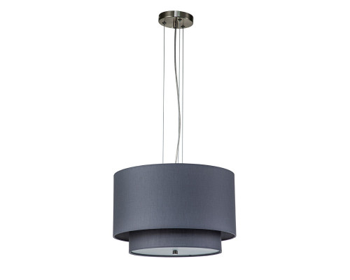 Купить Подвесной светильник Indigo V000354| VIVID-LIGHT.RU