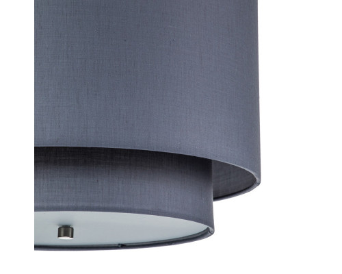 Купить Подвесной светильник Indigo V000354| VIVID-LIGHT.RU