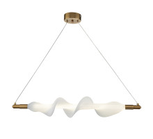 Подвесной светильник Indigo V000082L