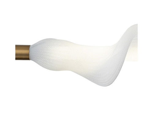 Купить Подвесной светильник Indigo V000082L| VIVID-LIGHT.RU