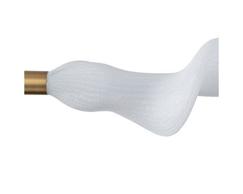 Купить Подвесной светильник Indigo V000082L| VIVID-LIGHT.RU