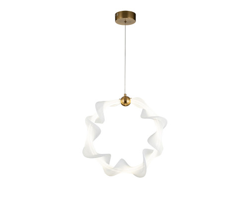 Сделать заказ Подвесной светильник Indigo V000083L| VIVID-LIGHT.RU