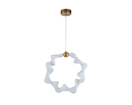 Сделать заказ Подвесной светильник Indigo V000083L| VIVID-LIGHT.RU