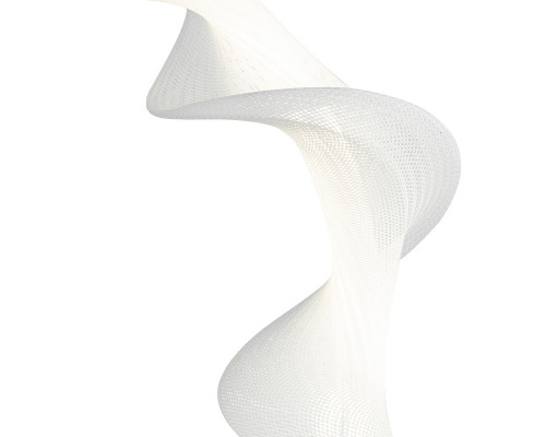 Сделать заказ Подвесной светильник Indigo V000083L| VIVID-LIGHT.RU