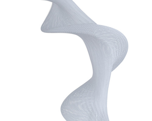 Сделать заказ Подвесной светильник Indigo V000083L| VIVID-LIGHT.RU