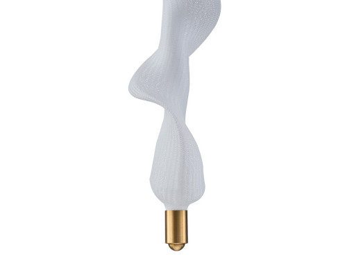 Оформить заказ Подвесной светильник Indigo V000084L| VIVID-LIGHT.RU