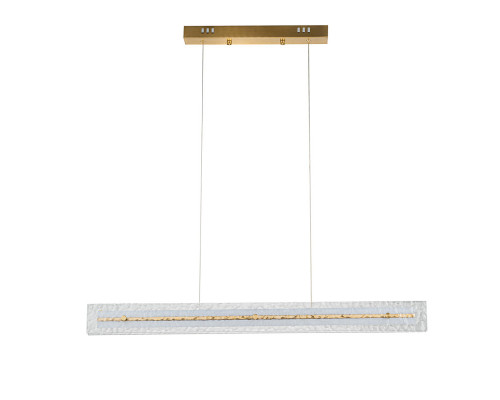 Оформить заказ Подвесной светильник Indigo V000088L| VIVID-LIGHT.RU