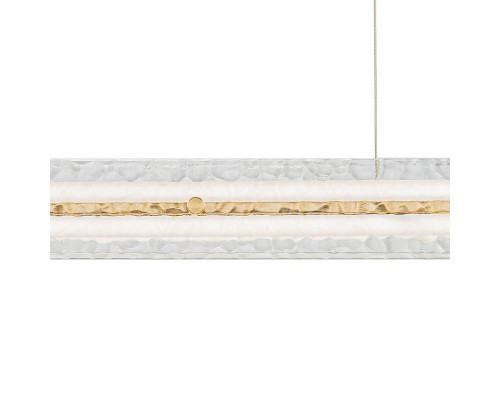 Оформить заказ Подвесной светильник Indigo V000088L| VIVID-LIGHT.RU