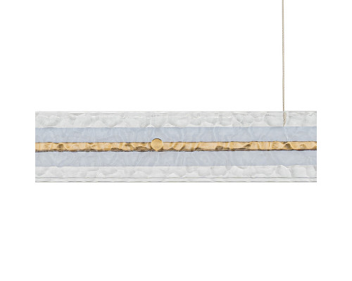 Оформить заказ Подвесной светильник Indigo V000088L| VIVID-LIGHT.RU