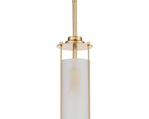 Сделать заказ Подвесной светильник Indigo V000416| VIVID-LIGHT.RU