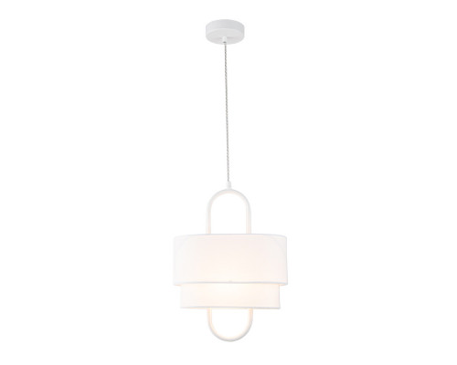 Оформить заказ Подвесной светильник Indigo V000437| VIVID-LIGHT.RU