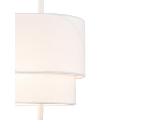 Оформить заказ Подвесной светильник Indigo V000437| VIVID-LIGHT.RU