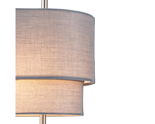 Сделать заказ Подвесной светильник Indigo V000438| VIVID-LIGHT.RU