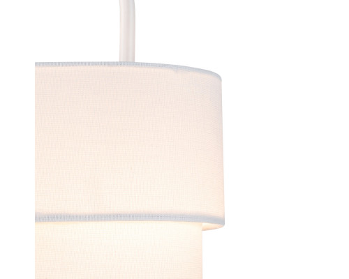 Оформить заказ Подвесной светильник Indigo V000439| VIVID-LIGHT.RU