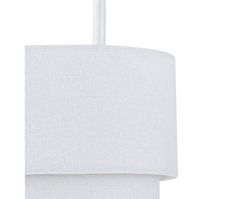 Оформить заказ Подвесной светильник Indigo V000439| VIVID-LIGHT.RU