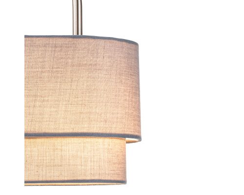 Сделать заказ Подвесной светильник Indigo V000440| VIVID-LIGHT.RU