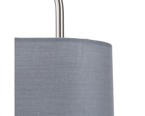 Сделать заказ Подвесной светильник Indigo V000440| VIVID-LIGHT.RU