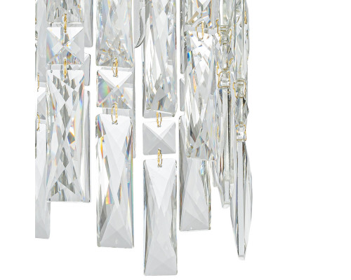 Купить Подвесной светильник Indigo V000442| VIVID-LIGHT.RU