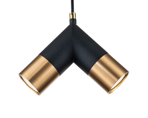 Сделать заказ Подвесной светильник Indigo V000451| VIVID-LIGHT.RU