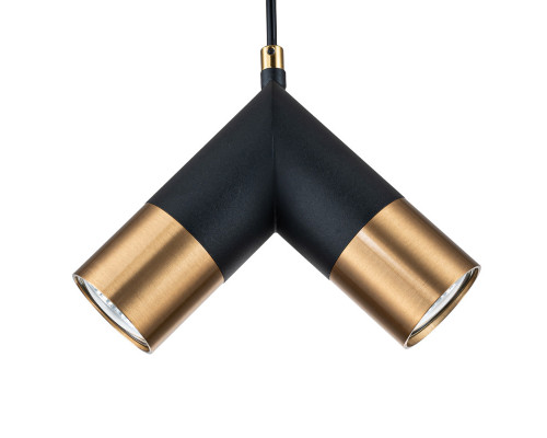 Сделать заказ Подвесной светильник Indigo V000451| VIVID-LIGHT.RU