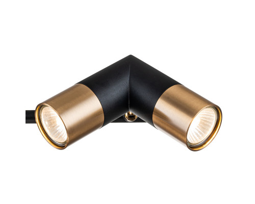 Оформить заказ Подвесной светильник Indigo V000452| VIVID-LIGHT.RU