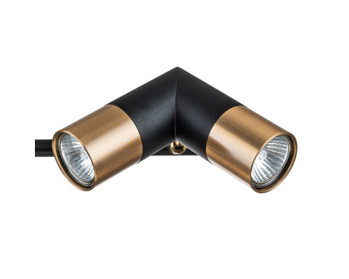 Оформить заказ Подвесной светильник Indigo V000452| VIVID-LIGHT.RU