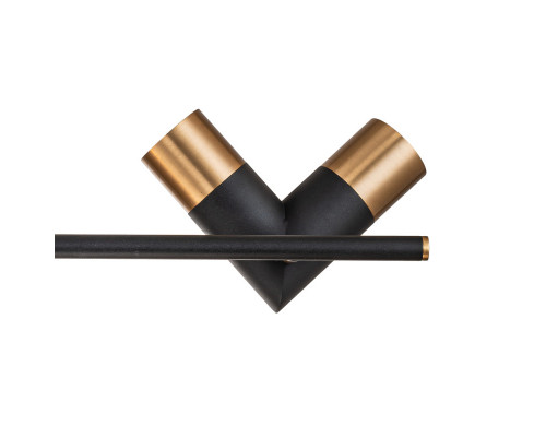 Оформить заказ Подвесной светильник Indigo V000453| VIVID-LIGHT.RU