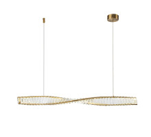 Подвесной светильник Indigo V000075L