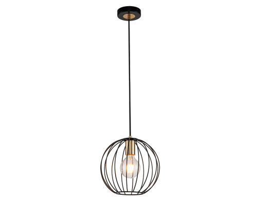 Купить Подвесной светильник Escada 10176/1S| VIVID-LIGHT.RU