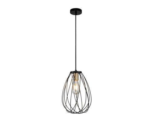 Сделать заказ Подвесной светильник Escada 10180/1S| VIVID-LIGHT.RU