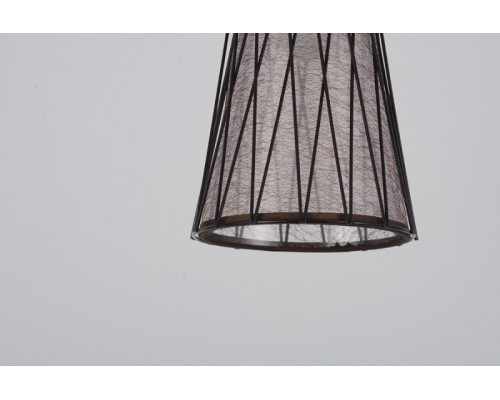 Сделать заказ Подвесной светильник Escada 10166/1S| VIVID-LIGHT.RU