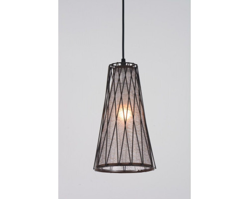 Сделать заказ Подвесной светильник Escada 10166/1S| VIVID-LIGHT.RU